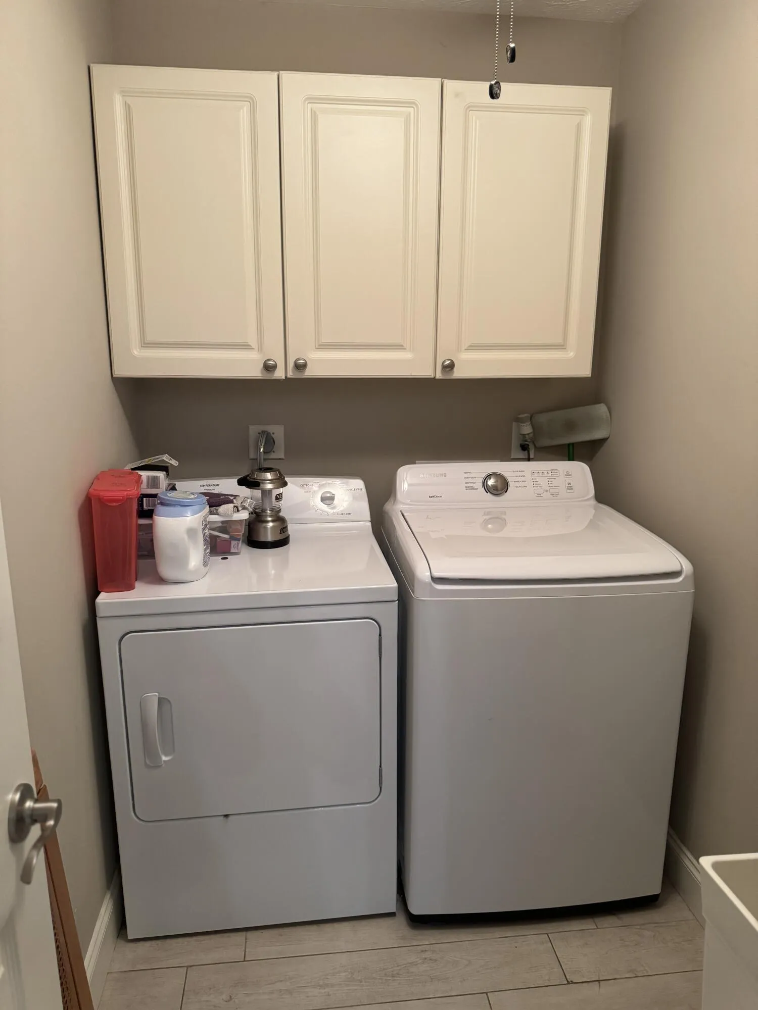 Property photo 21