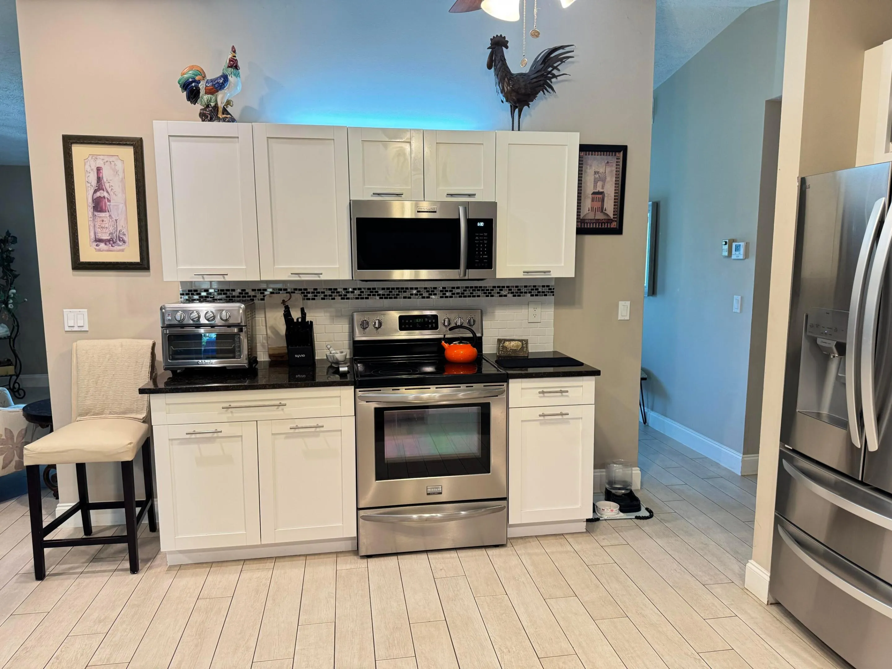 Property photo 8