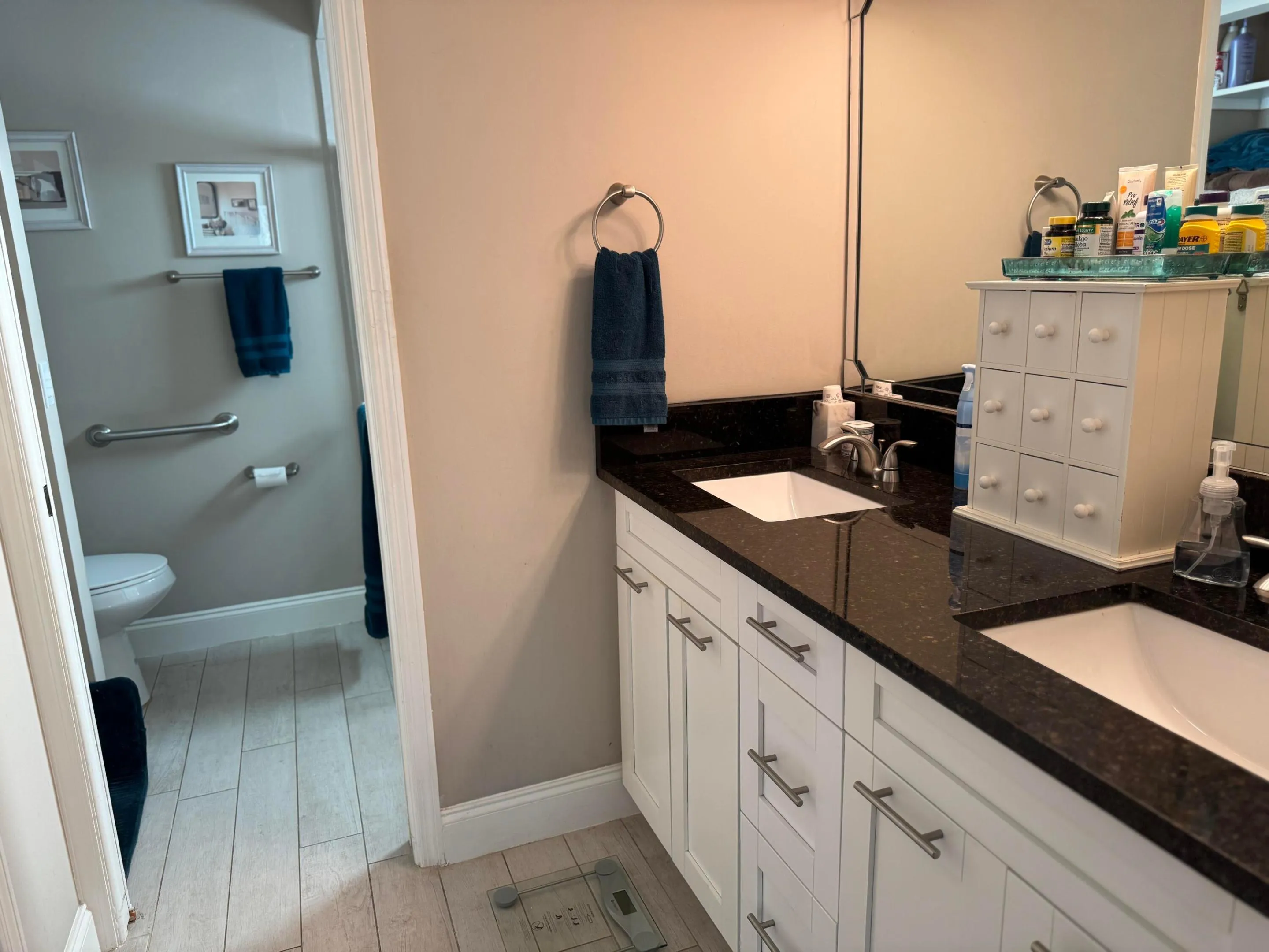Property photo 15