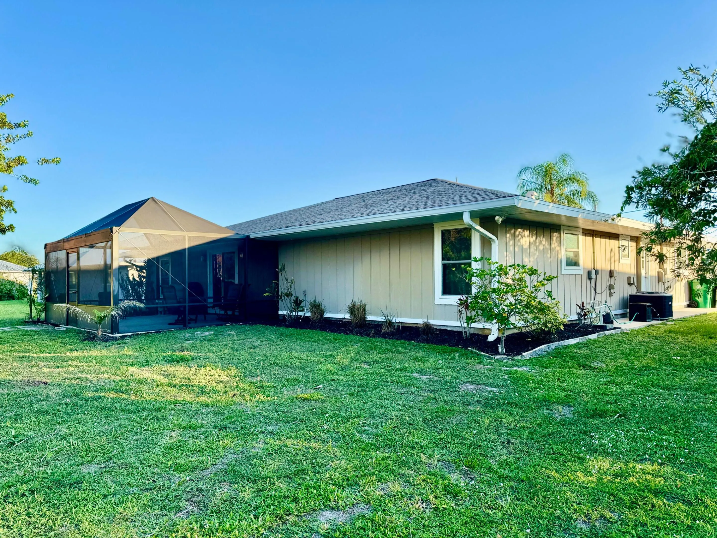 Property photo 23