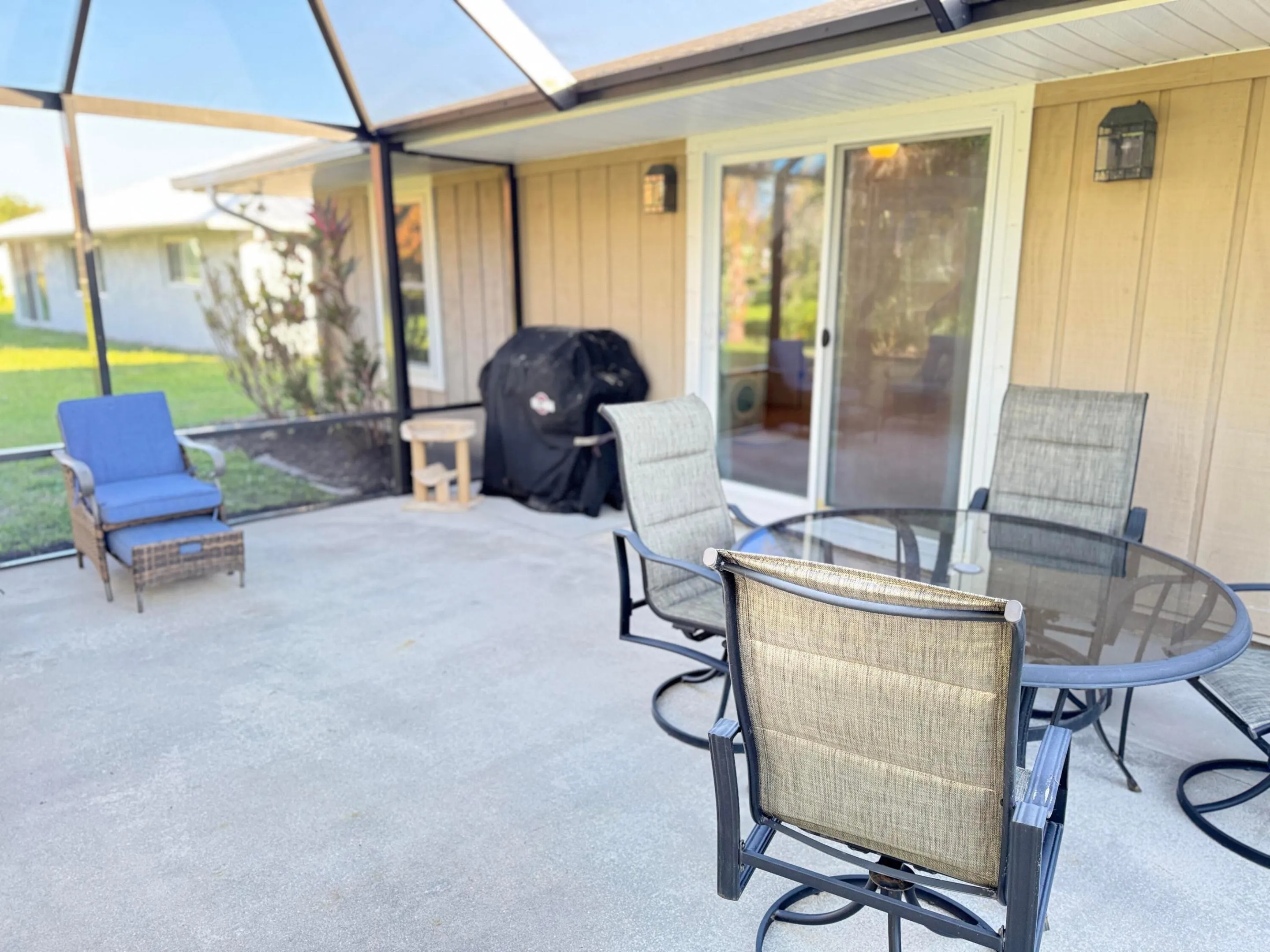 Property photo 28