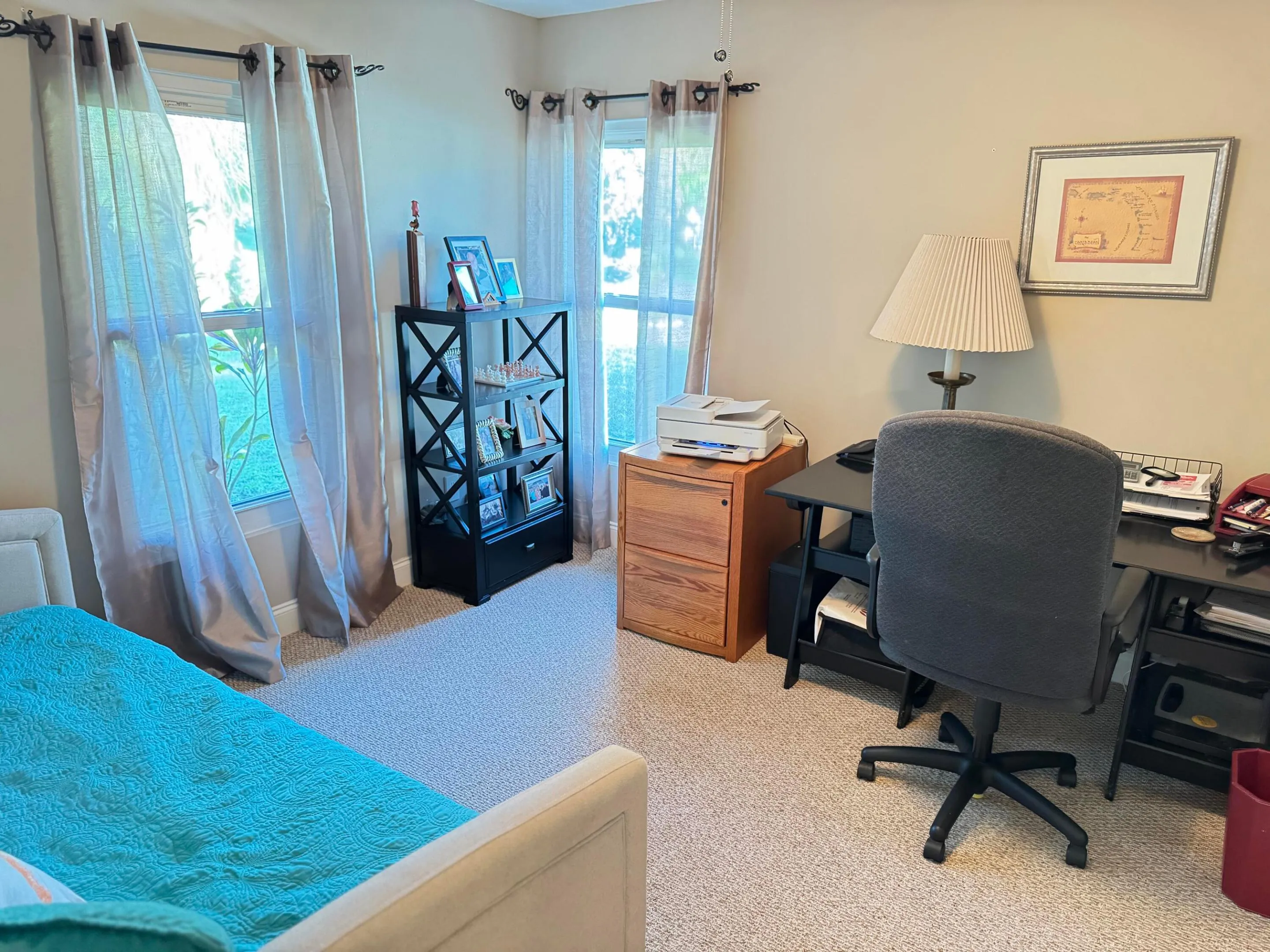 Property photo 20