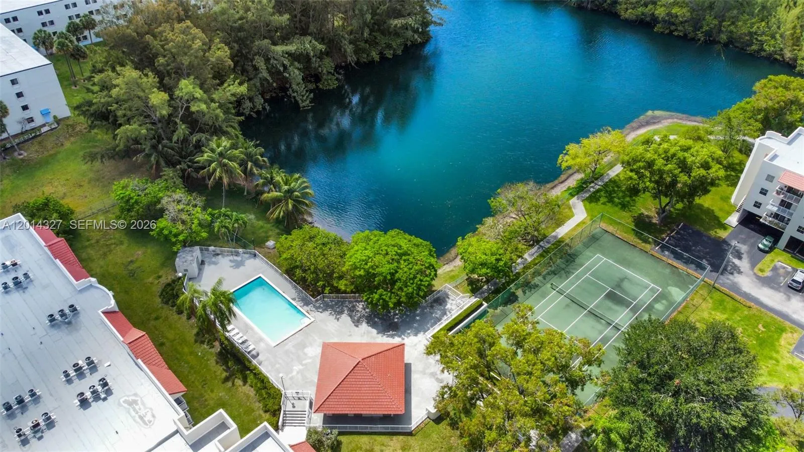 Property photo 19