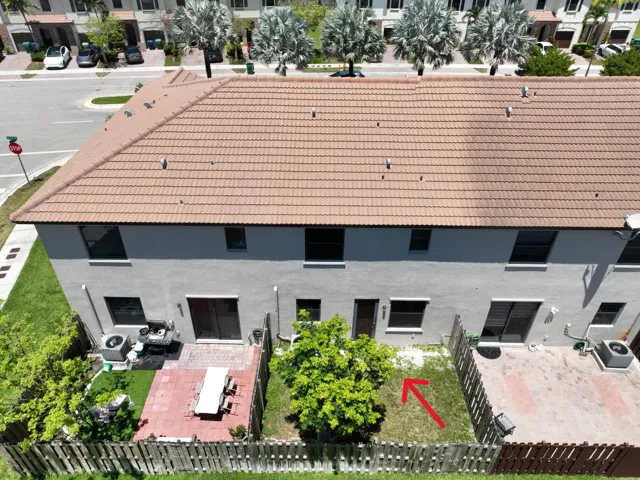 DJI_0383
