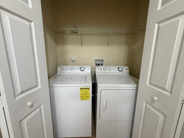 fd2114aa-043b-44bc-9ae7-2c2cc9c91072