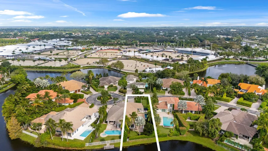 54_dji_20251110101329_0919_dwb_