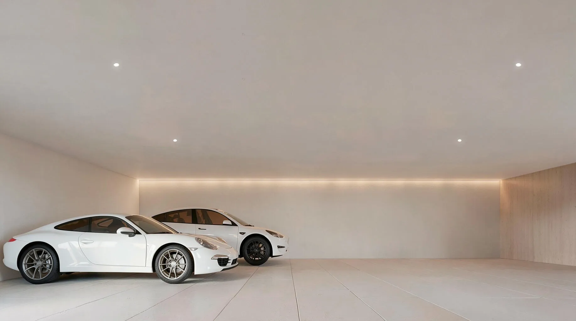garage1