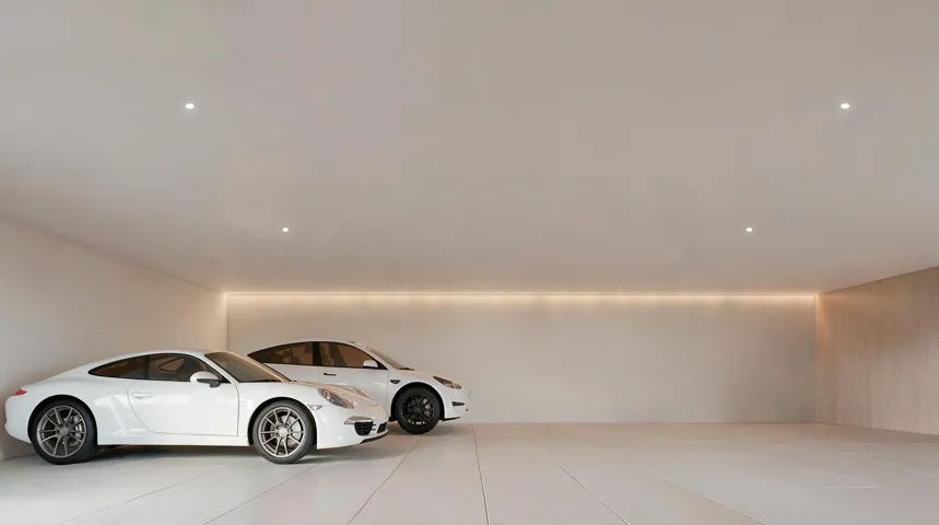garage1