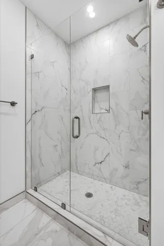29-web-or-mls-5D1A2927