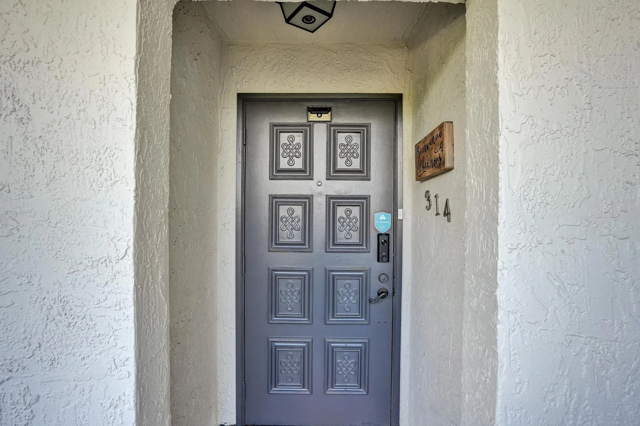 DSC06756