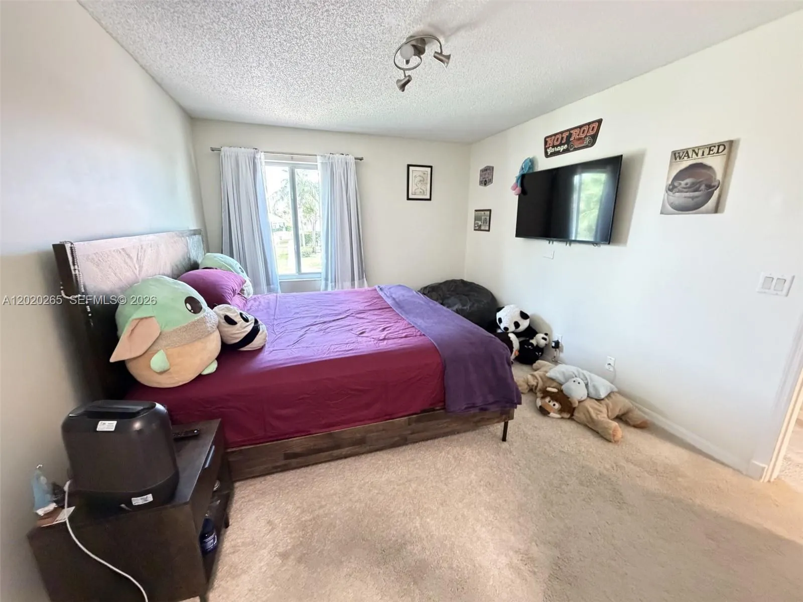 Photo 47