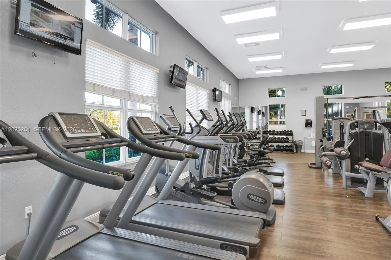 Property photo 29