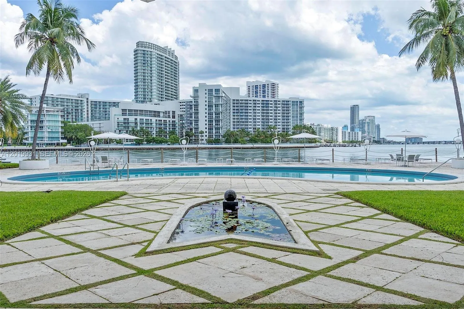 Property photo 42