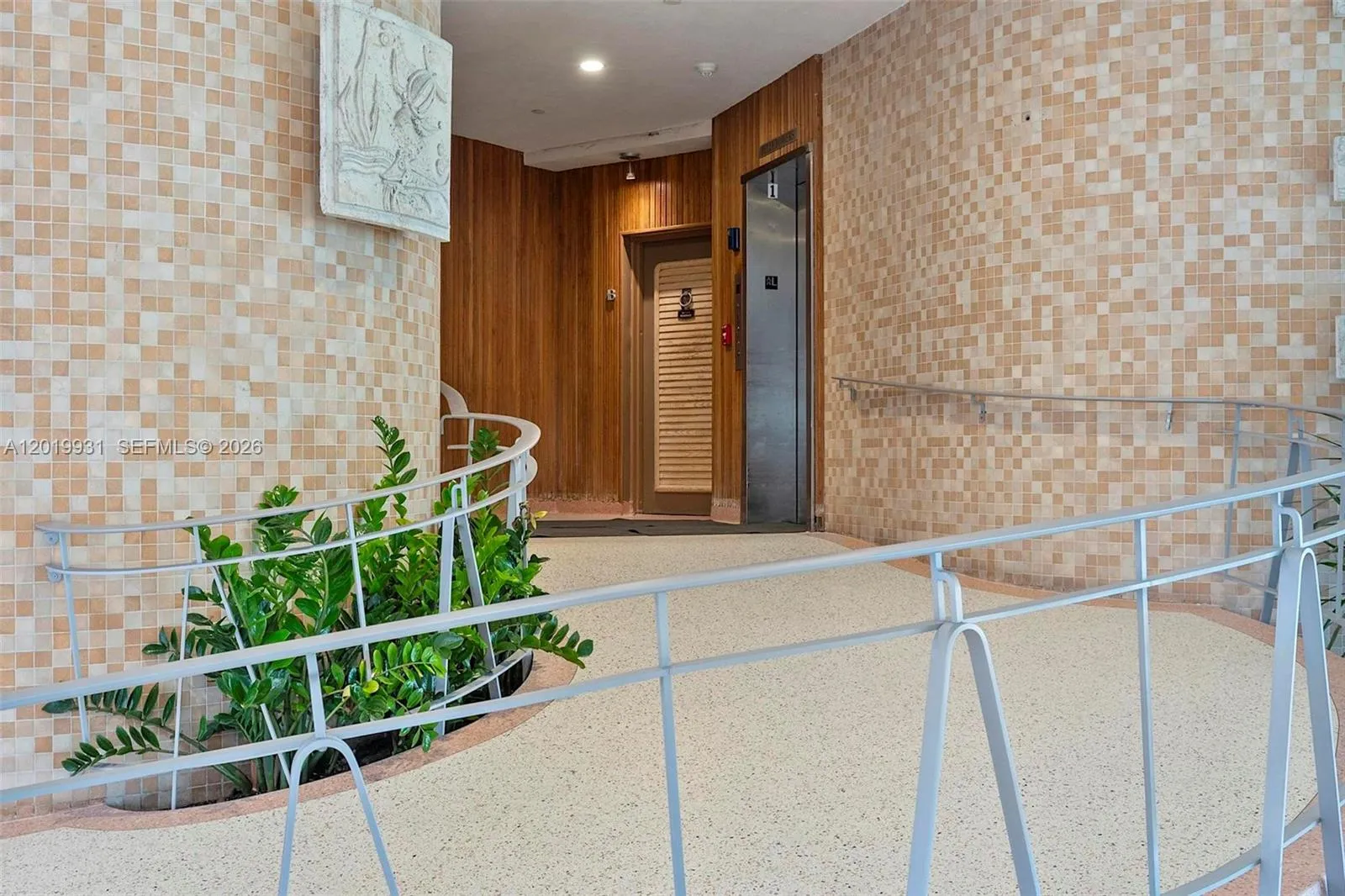 Property photo 39