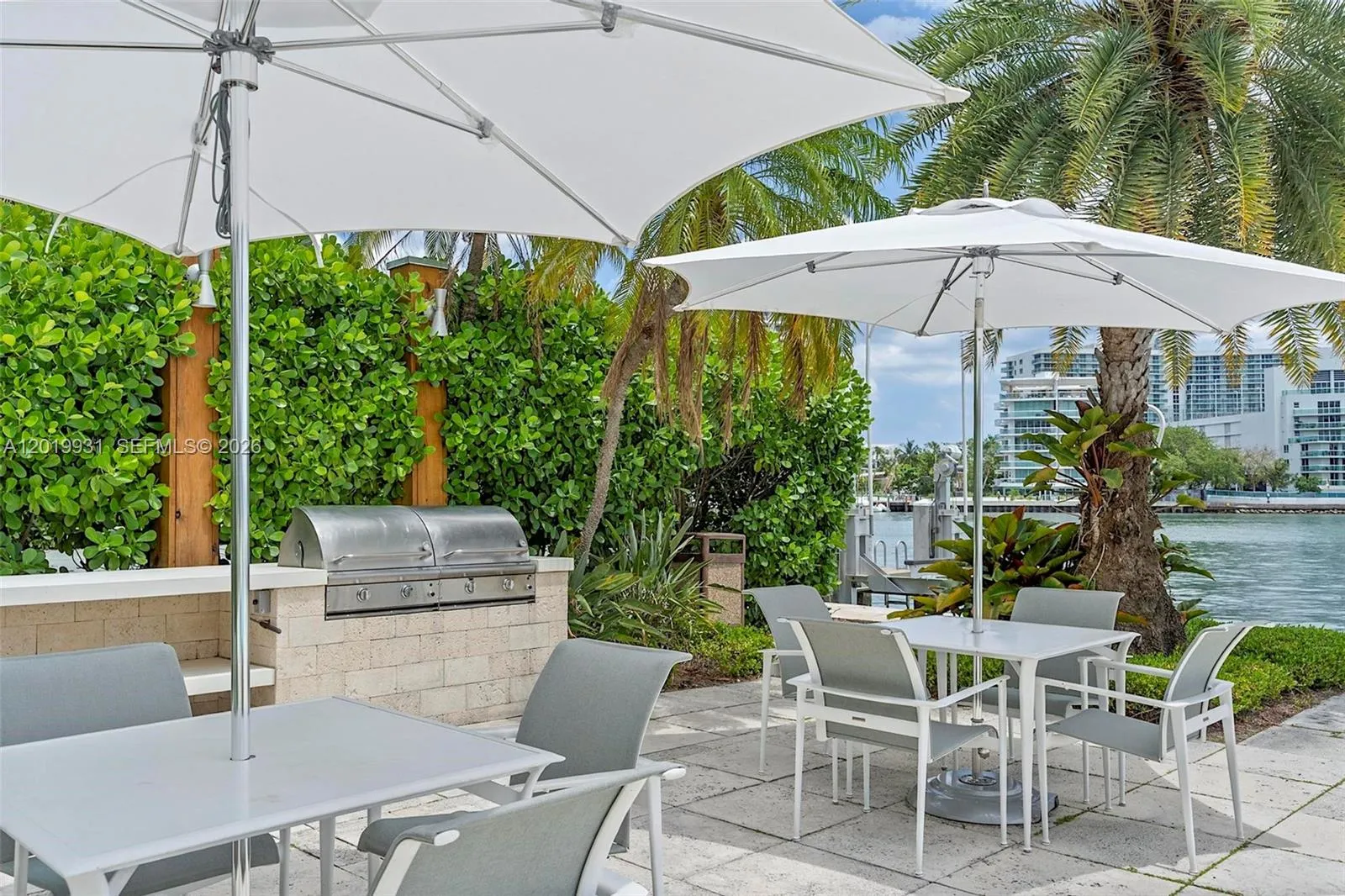 Property photo 45