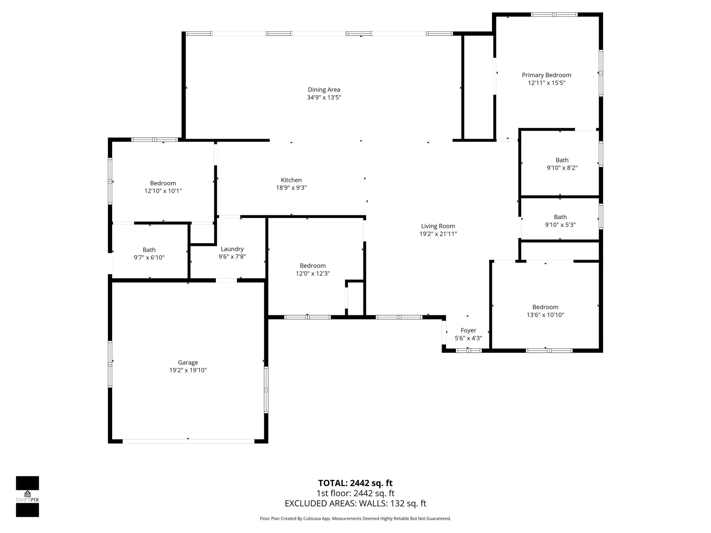 Property photo 34