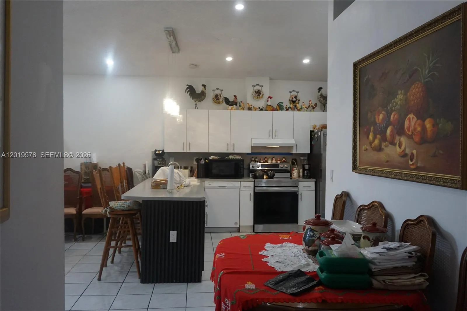 Property photo 19
