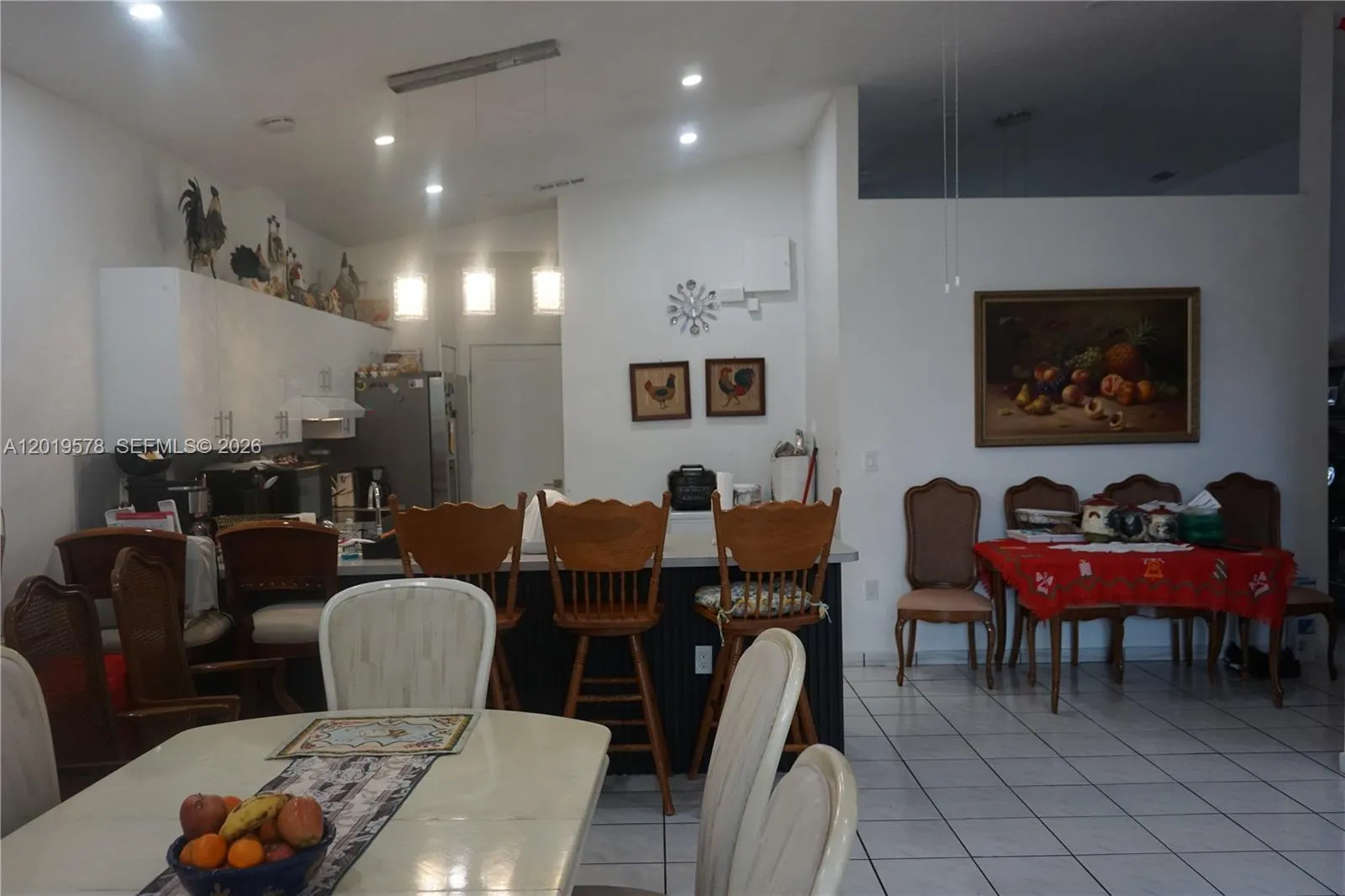 Property photo 22