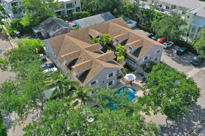 DJI_0833 (1)