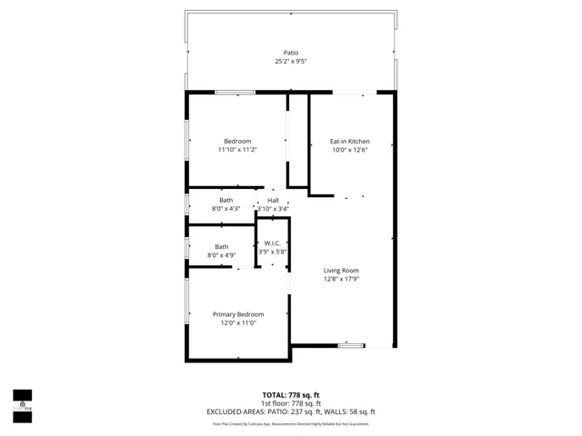 all_floors_510_northeast_17th_avenue_103