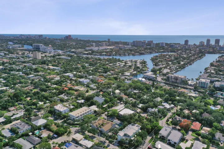 DJI_0843 (1)