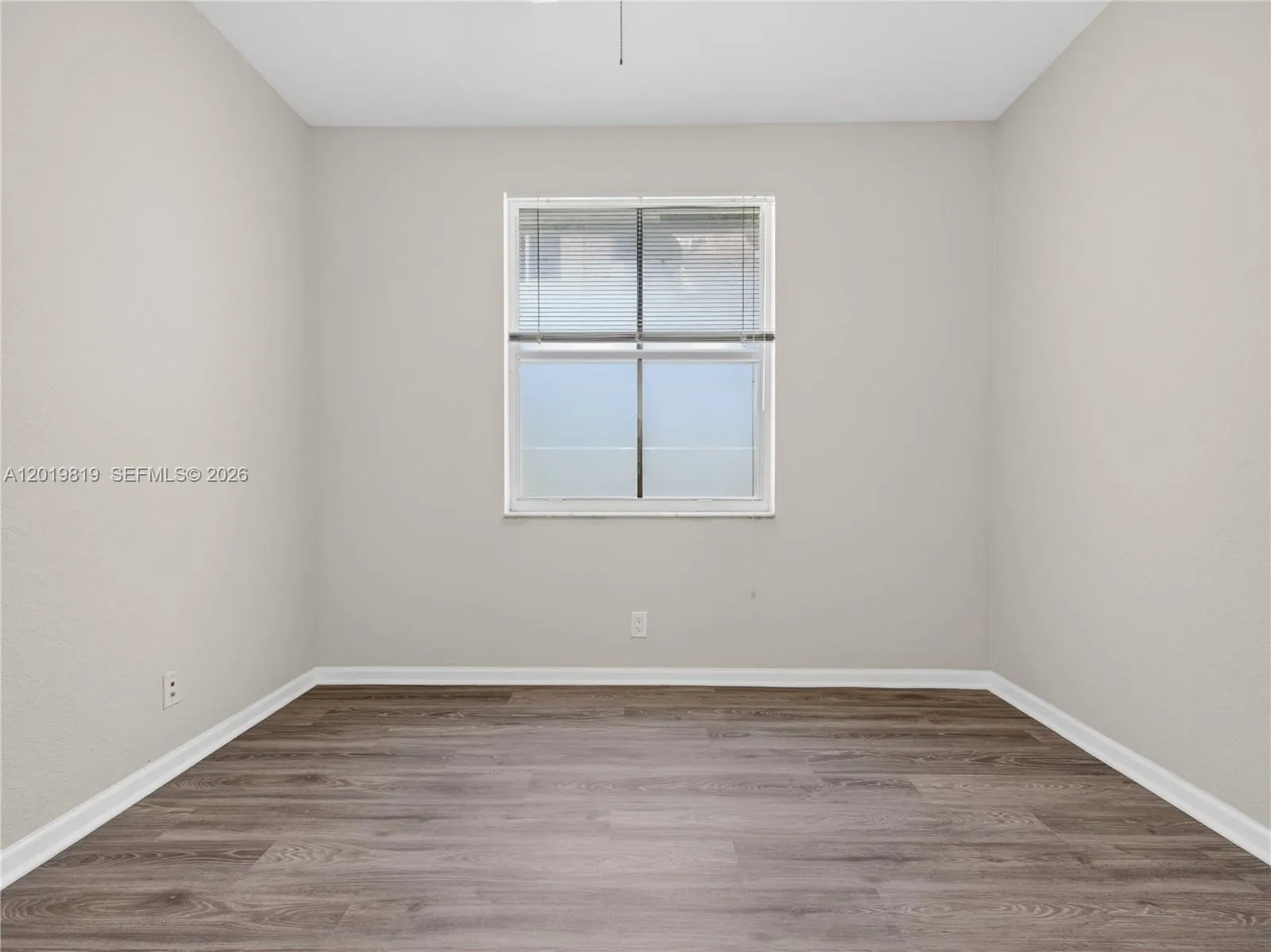 Property photo 56