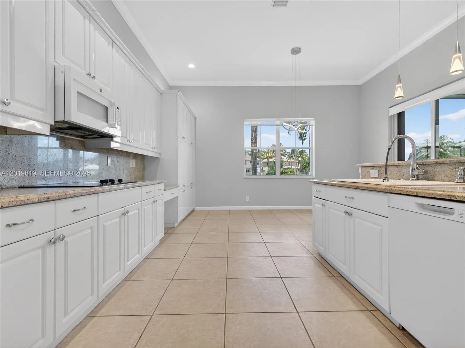 Property photo 22