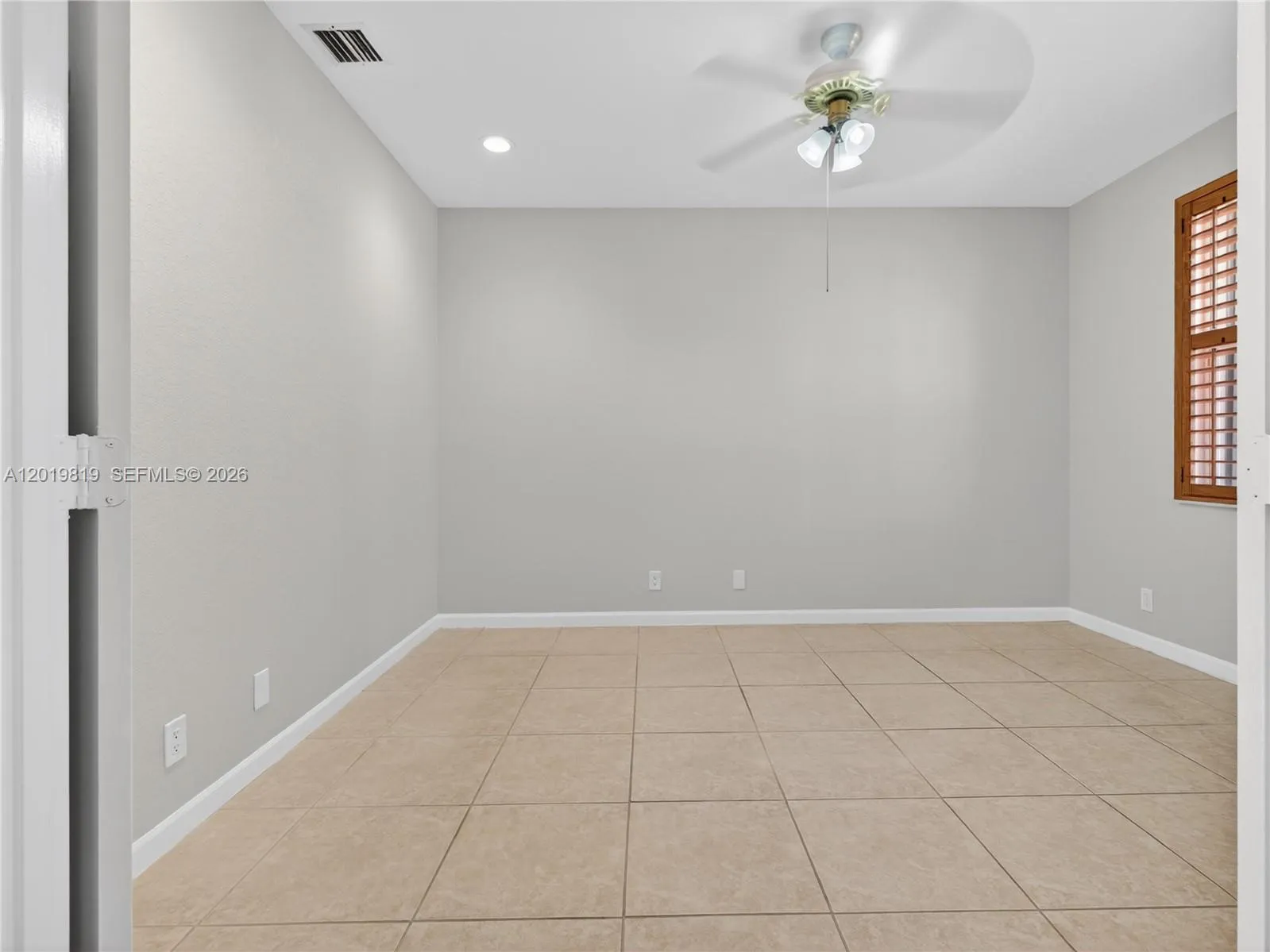 Property photo 59