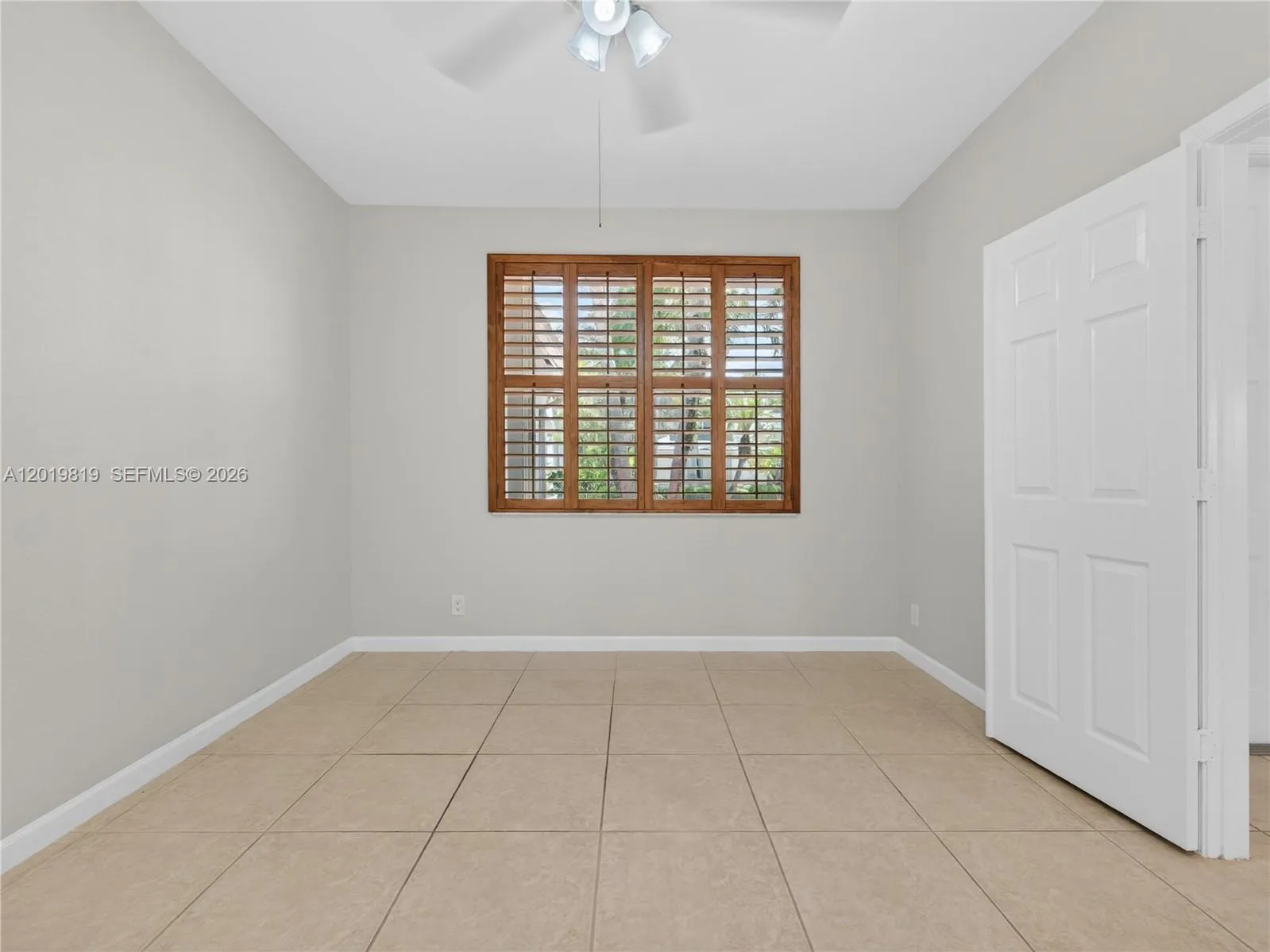 Property photo 61