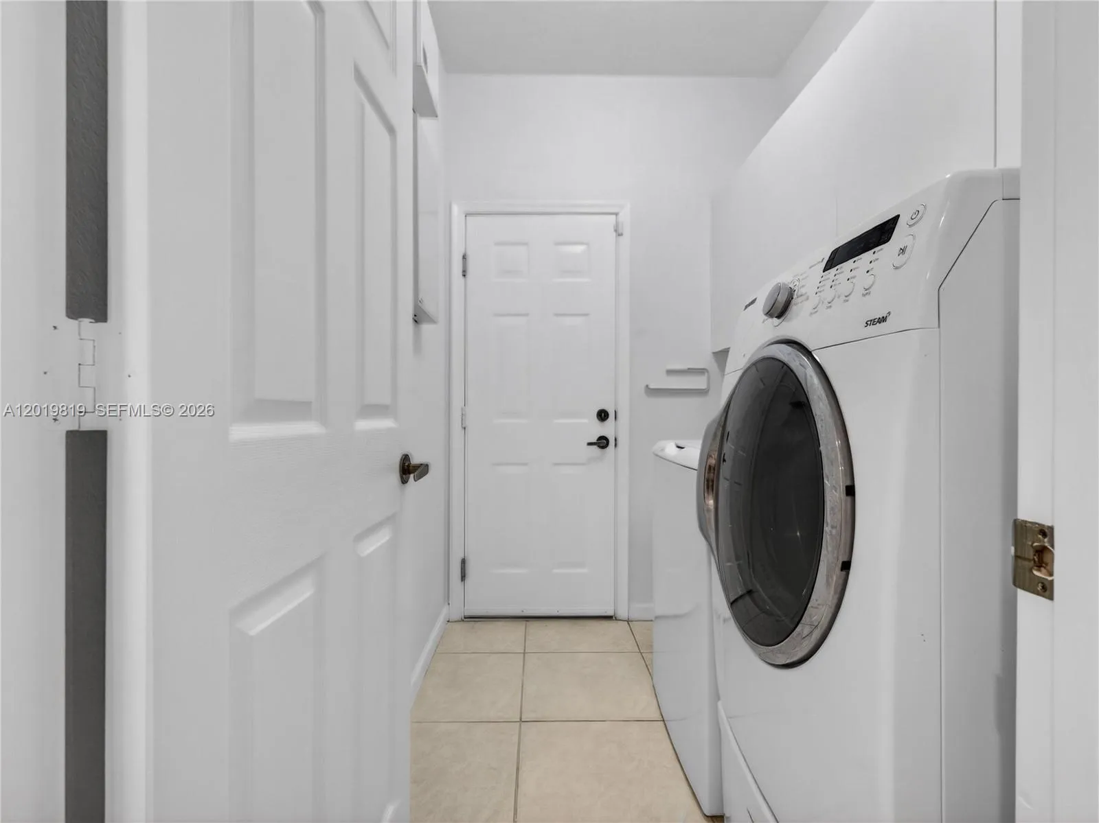 Property photo 63