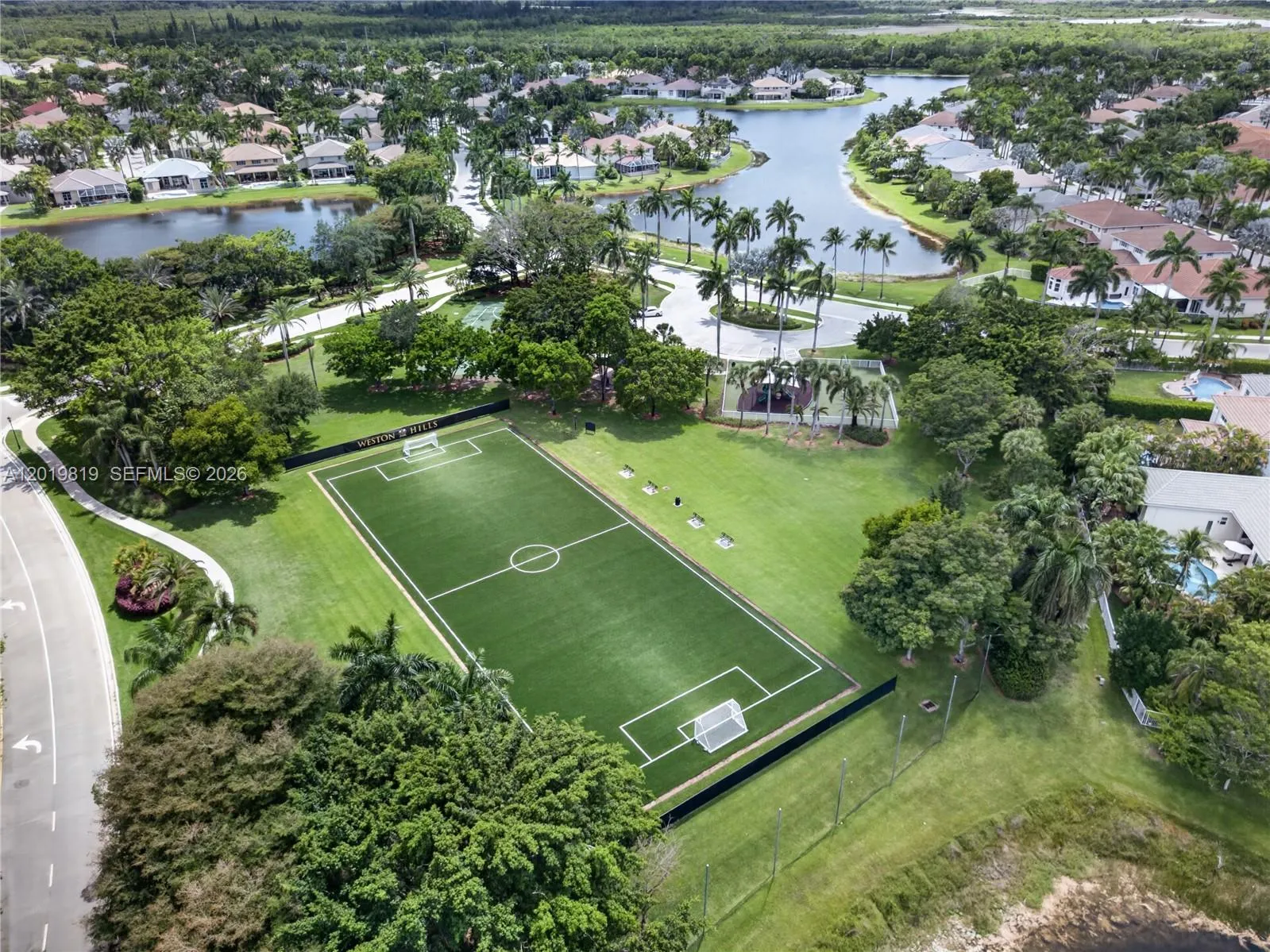 Photo 80