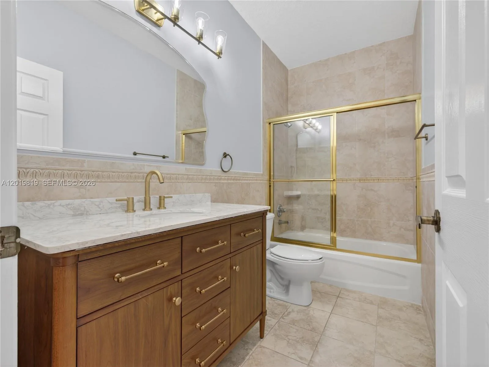 Property photo 51