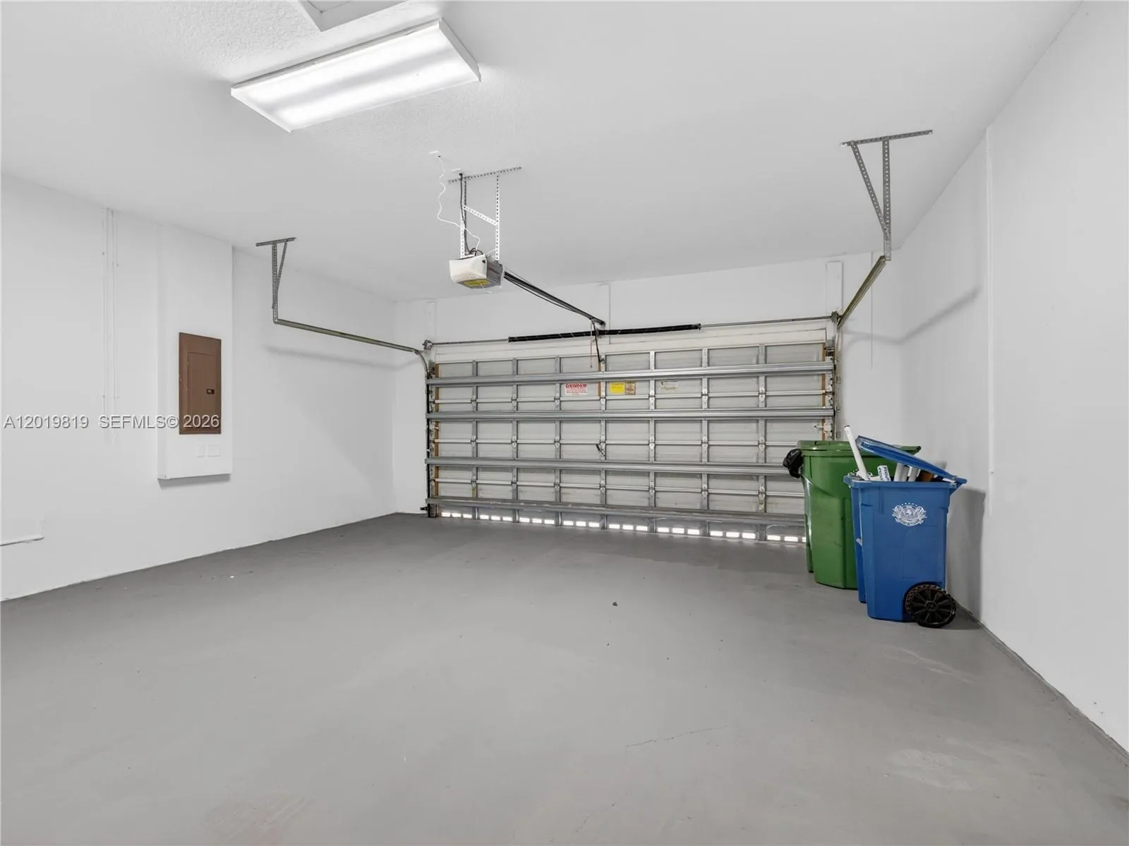 Property photo 82