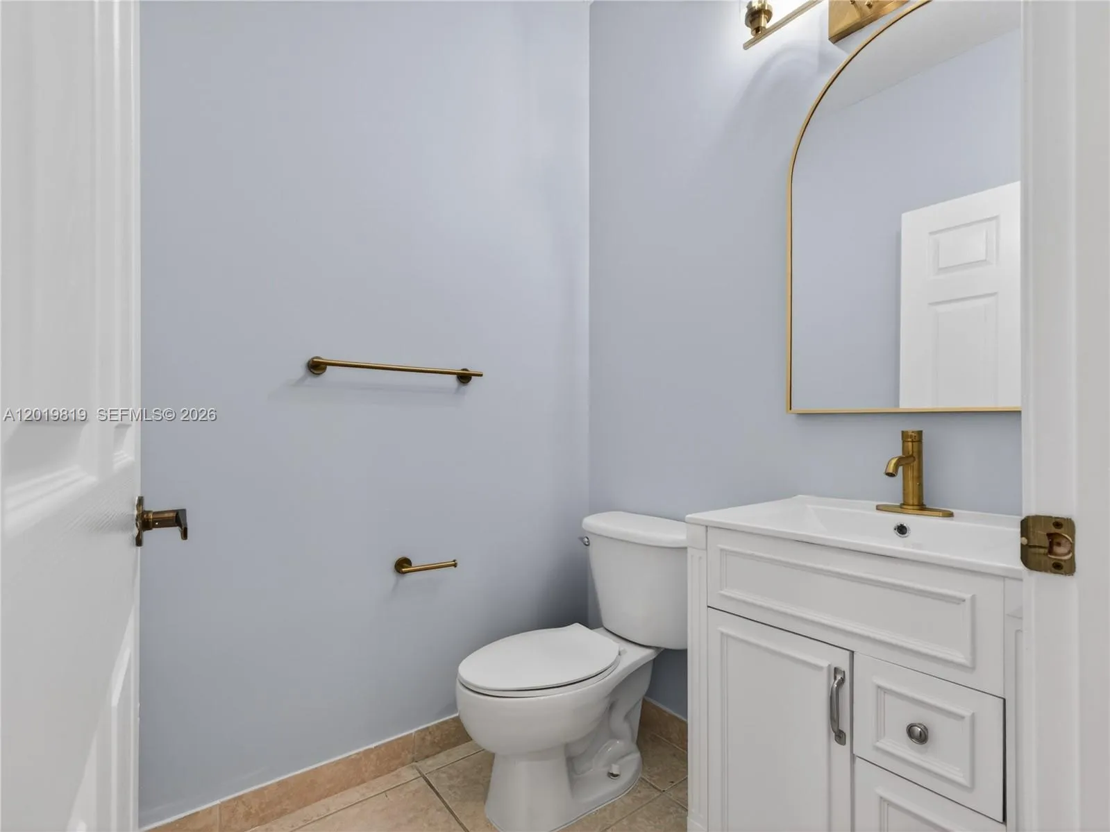 Property photo 58
