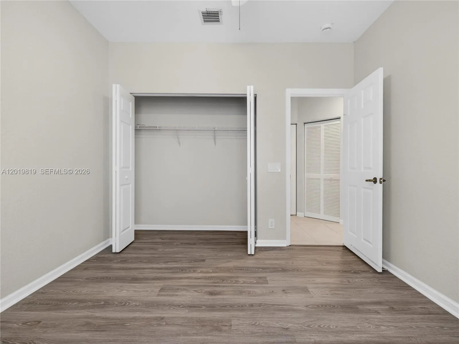 Property photo 57