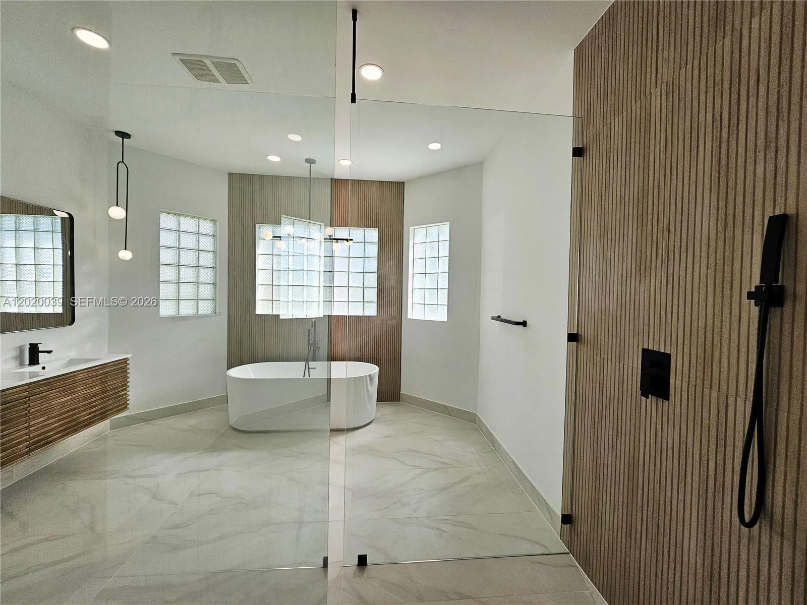 Property photo 75