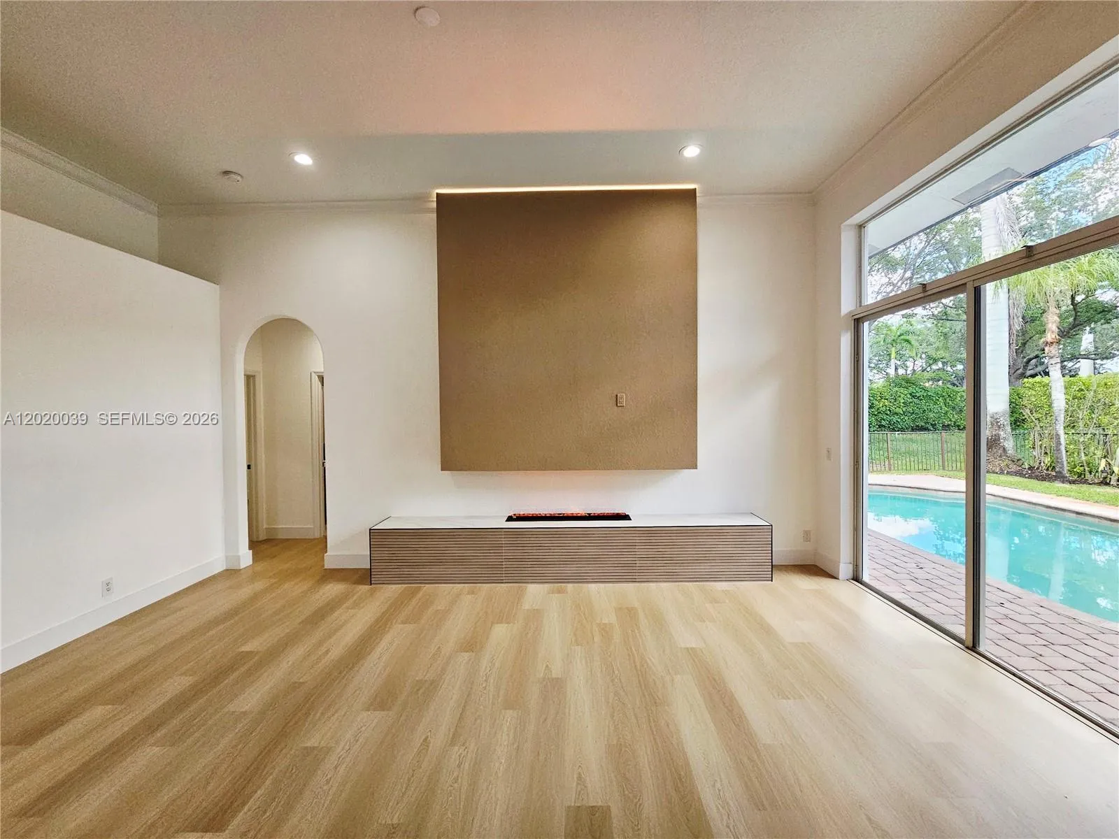 Property photo 49