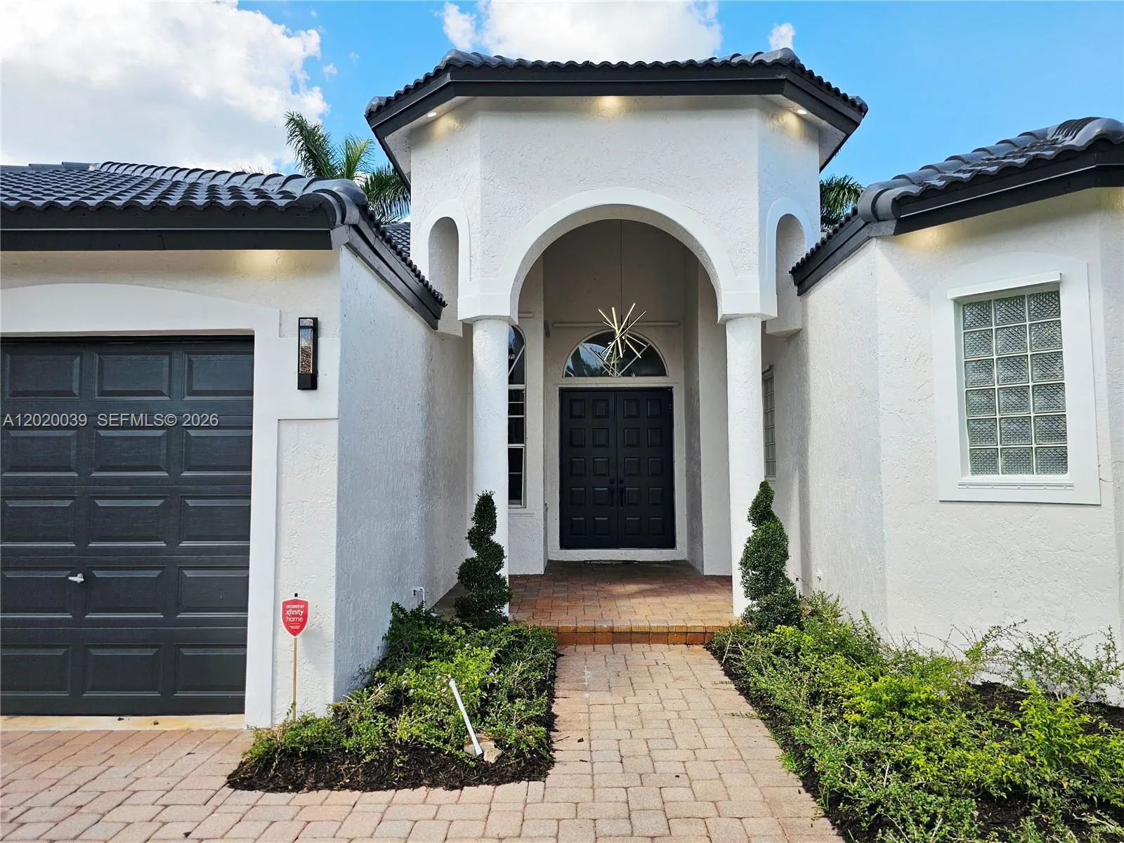 Property photo 129