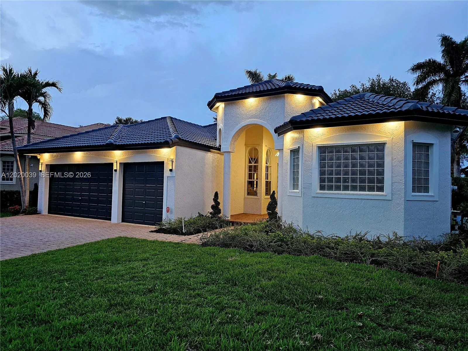 Property photo 119