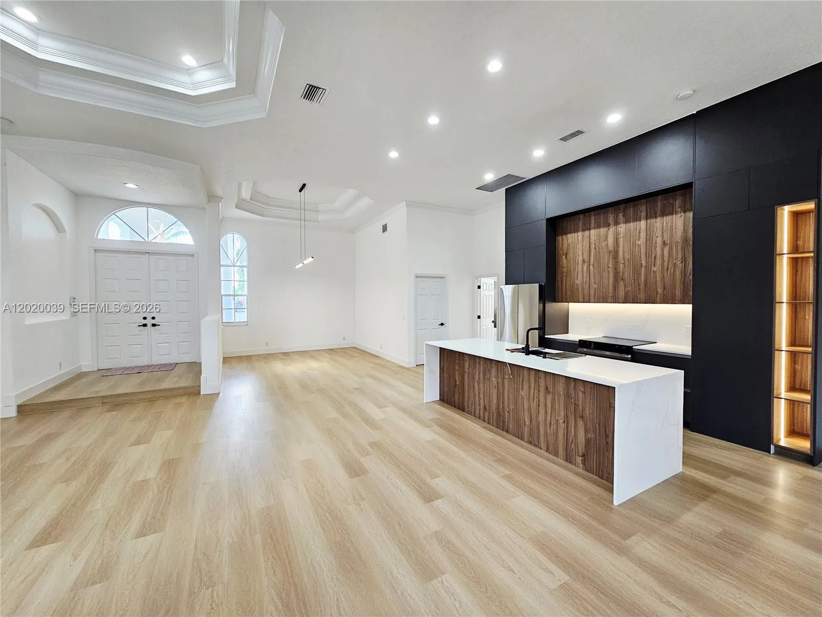 Property photo 43