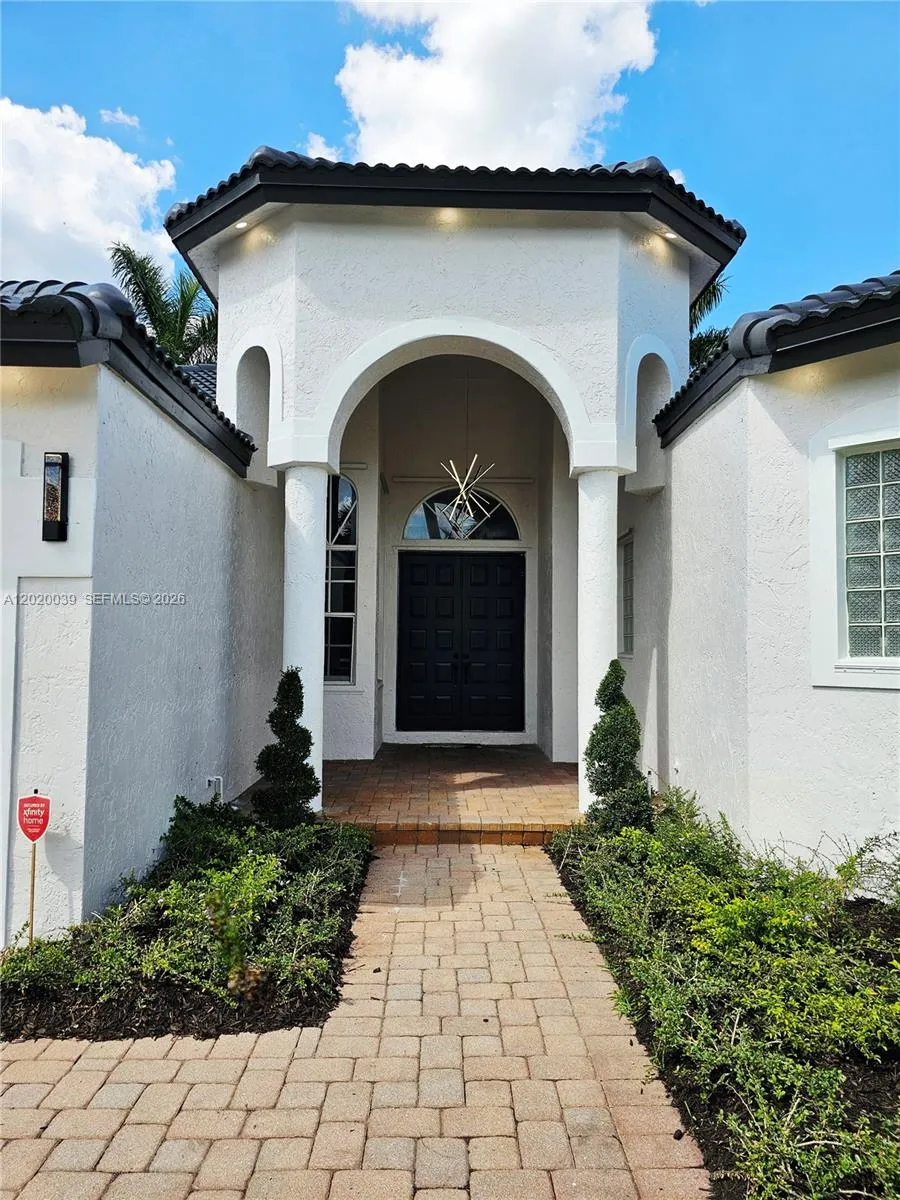 Property photo 21