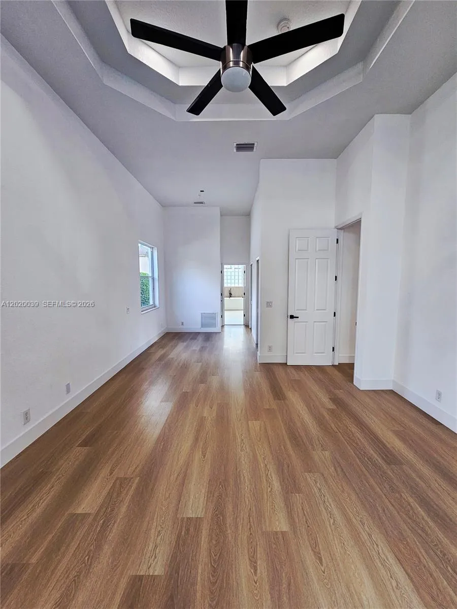 Property photo 59