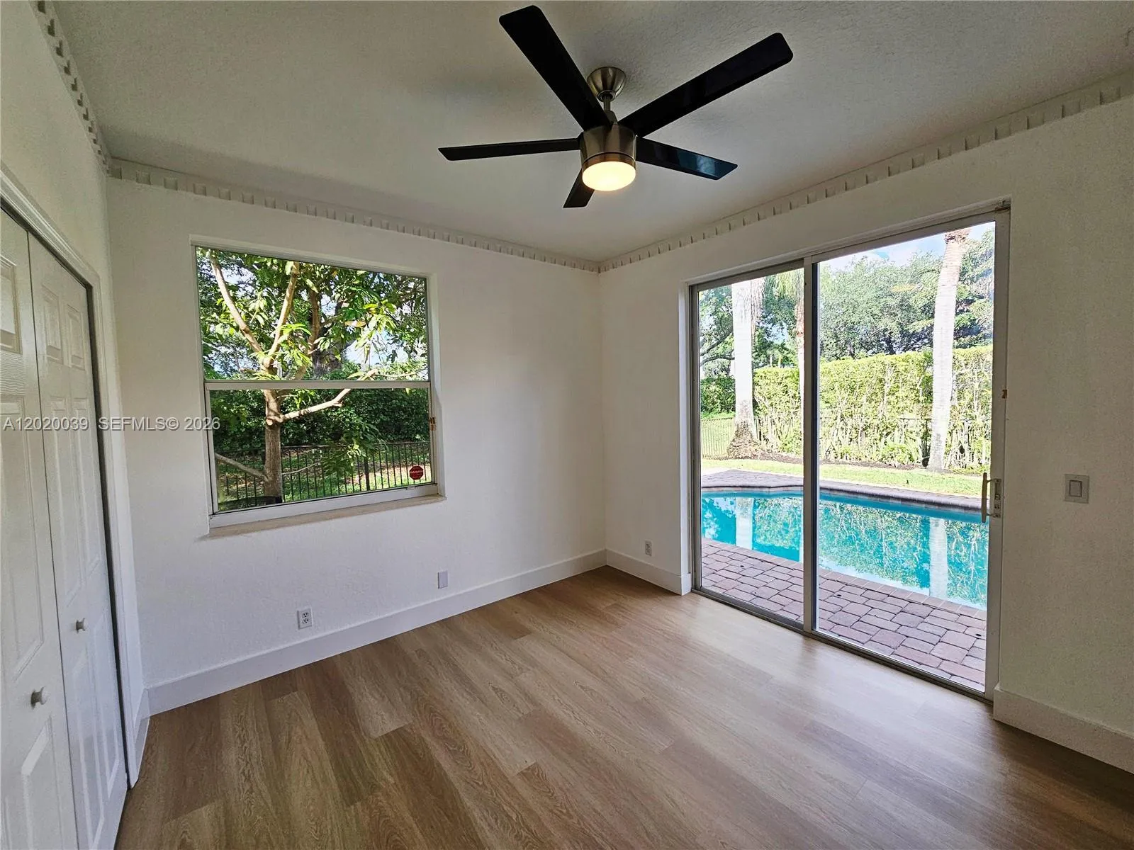 Property photo 92