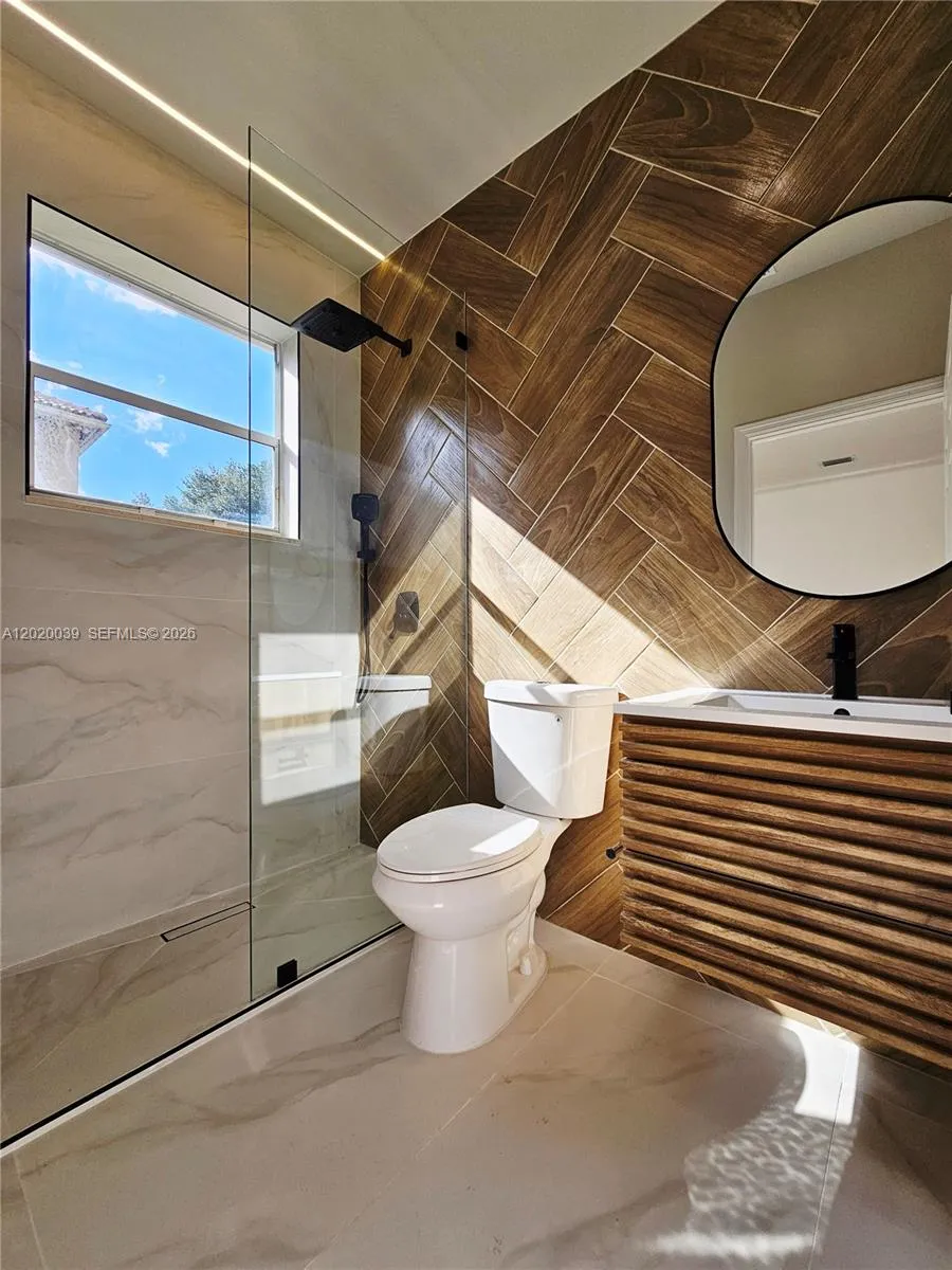 Property photo 66