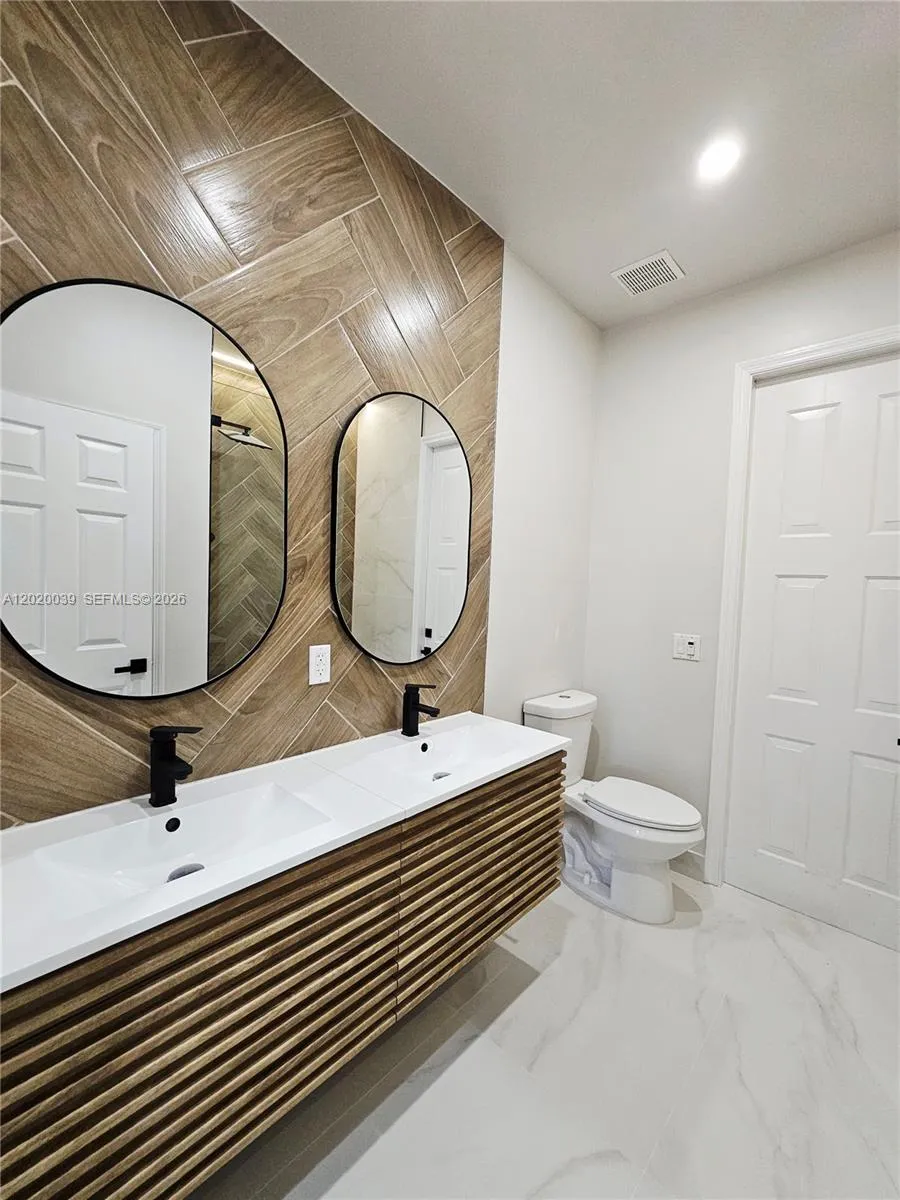 Property photo 68