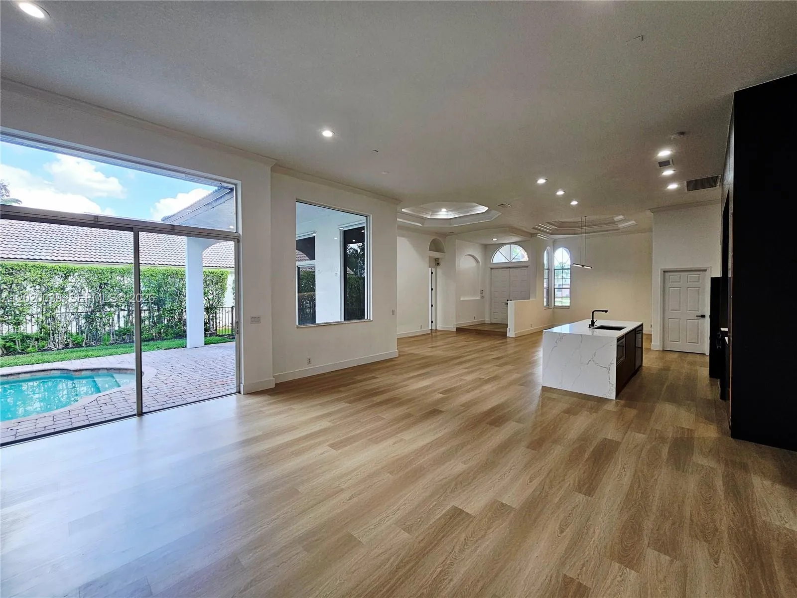 Property photo 55