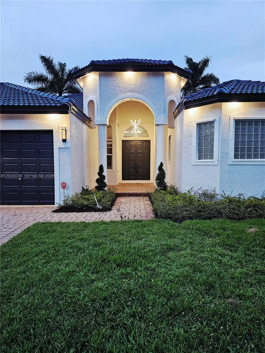 Property photo 74
