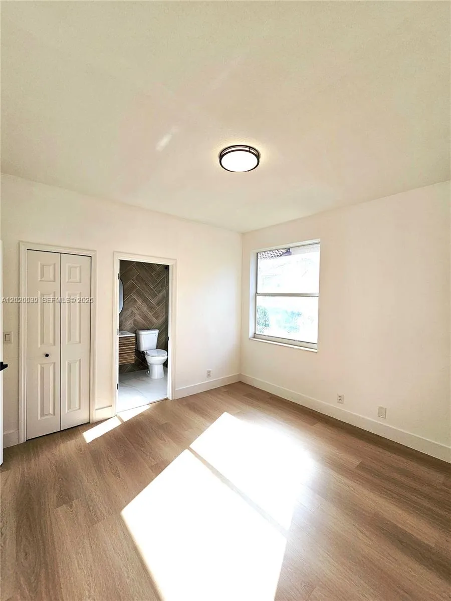 Property photo 82