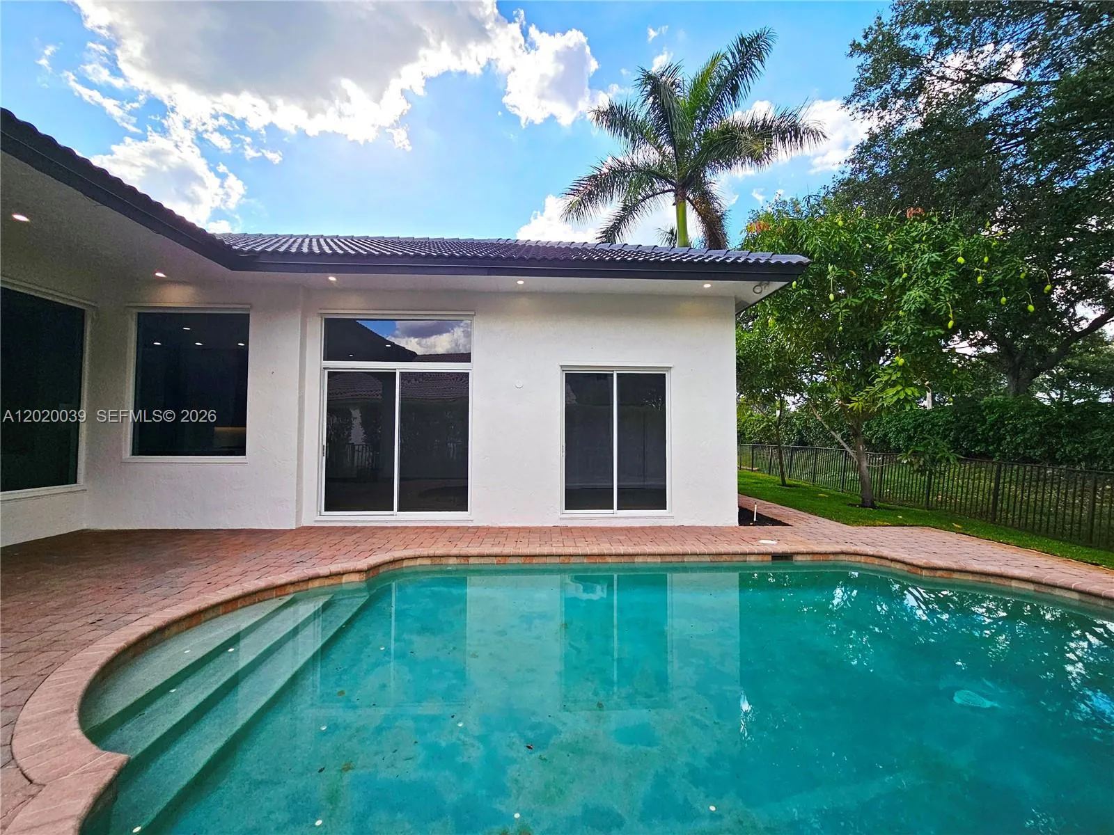 Property photo 69