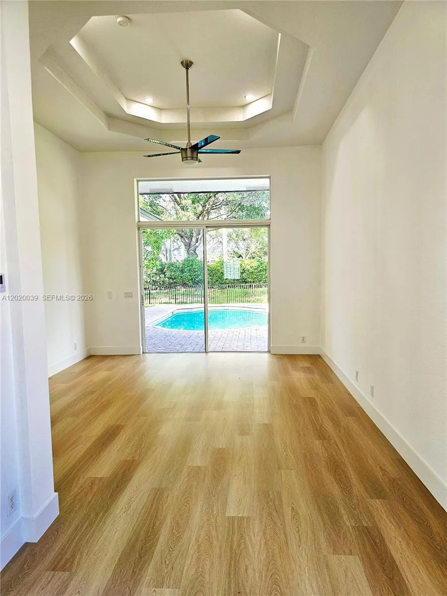 Property photo 58